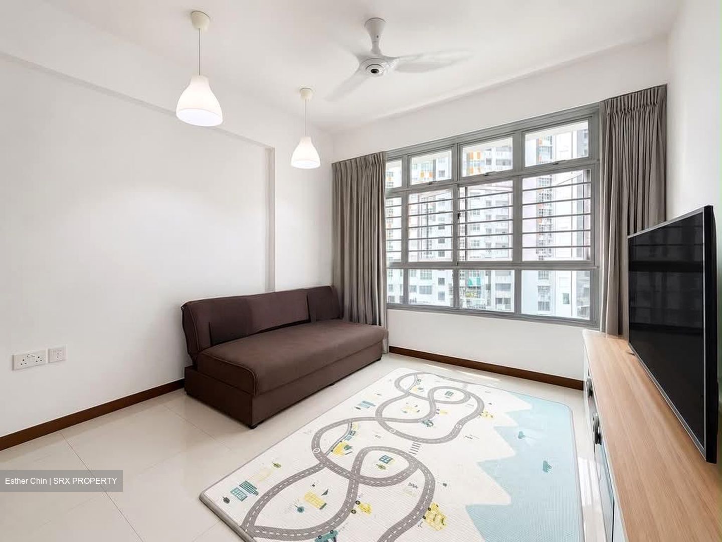 Blk 449B West Valley @ Bukit Batok (Bukit Batok), HDB 4 Rooms #585016591